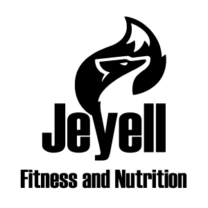 Transparent Logo with Text - BLACK