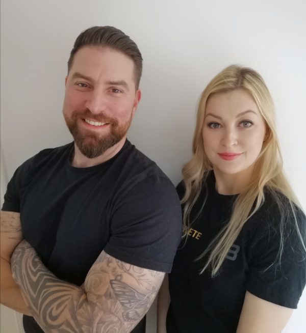 Online Coaching